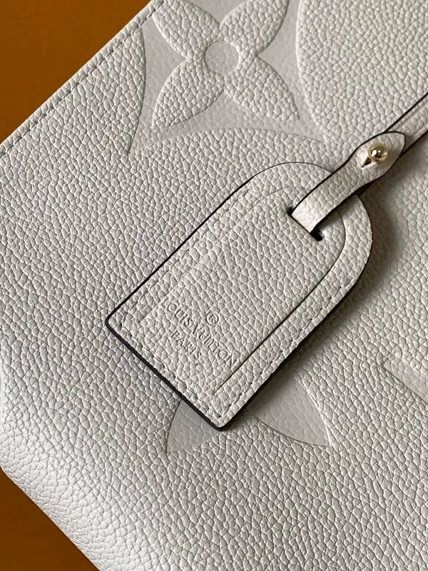All categories Official website "Brand Women's Bags" Women's Bags 💙 LV 2026 new LV hand-held crossbody bag