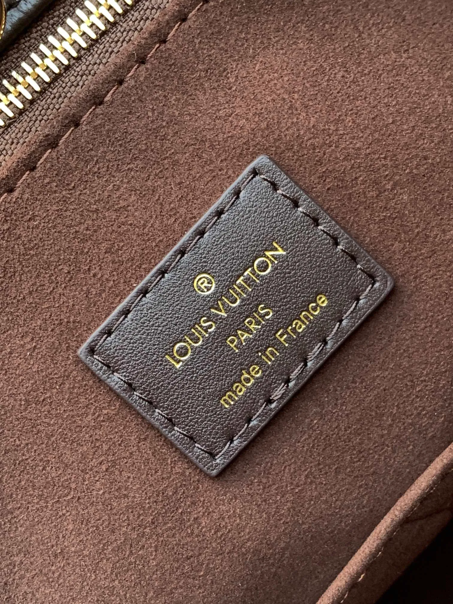 All categories Official website "Brand Women's Bags" Women's Bags 💙 LV 2026 new LV hand-held crossbody bag