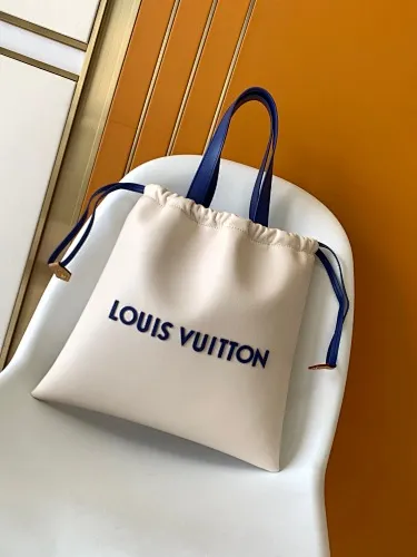 All Categories Official Website "Brand Women's Bags" Women's Bags 💙 LV 2025 New LV Handbags