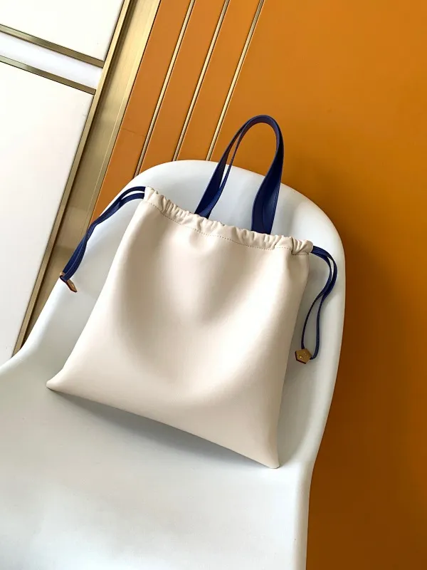 All Categories Official Website "Brand Women's Bags" Women's Bags 💙 LV 2025 New LV Handbags