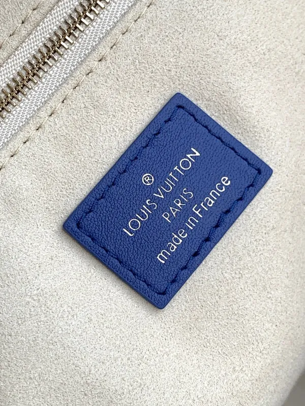 All Categories Official Website "Brand Women's Bags" Women's Bags 💙 LV 2025 New LV Handbags