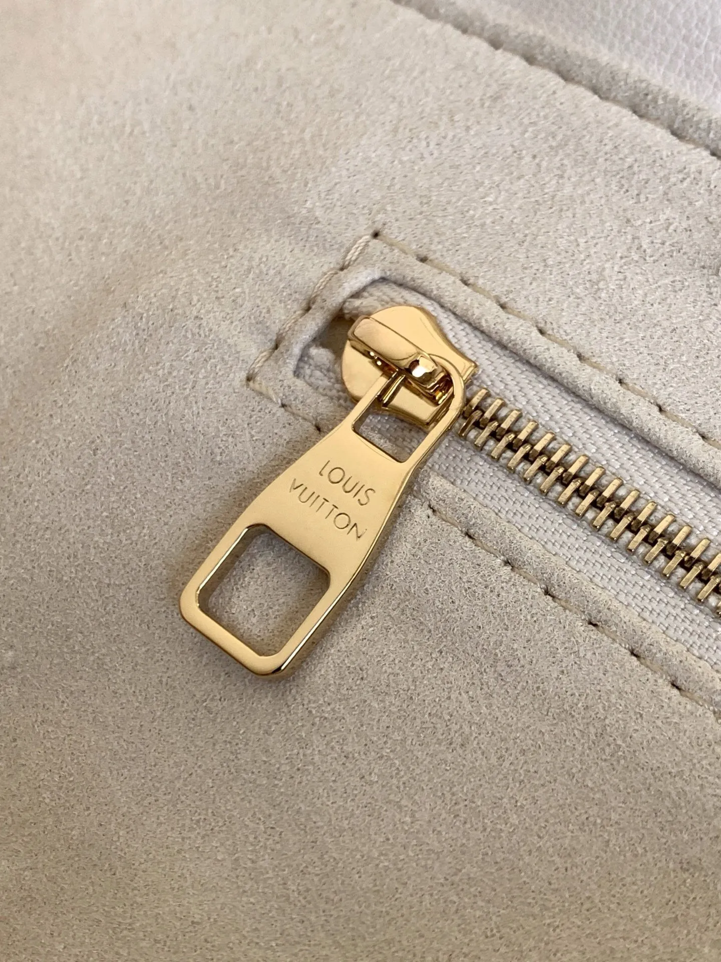 All Categories Official Website "Brand Women's Bags" Women's Bags 💙 LV 2025 New LV Handbags