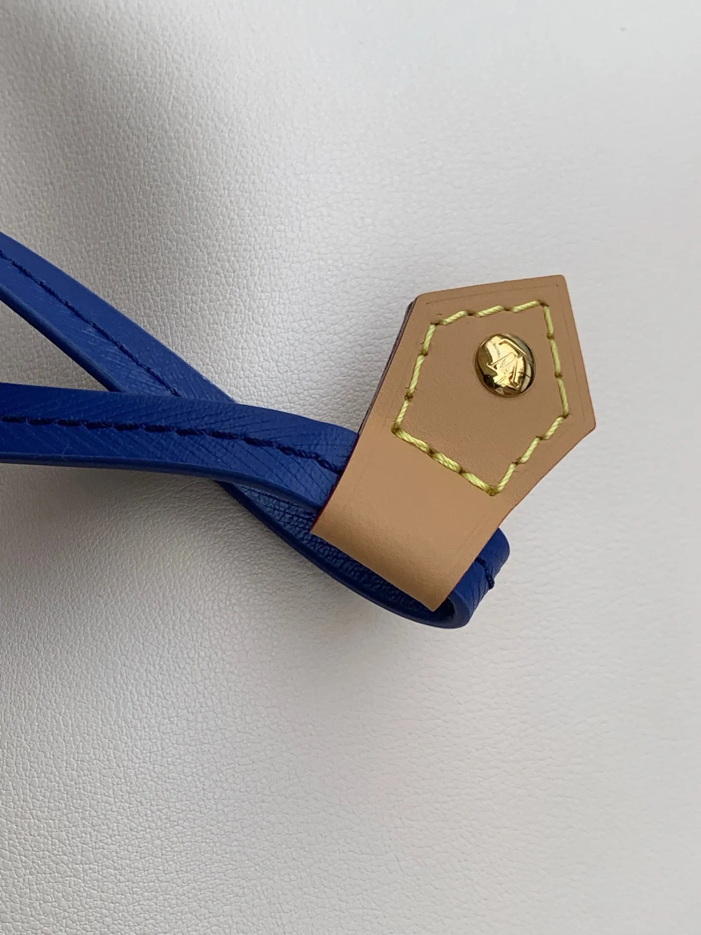 All Categories Official Website "Brand Women's Bags" Women's Bags 💙 LV 2025 New LV Handbags