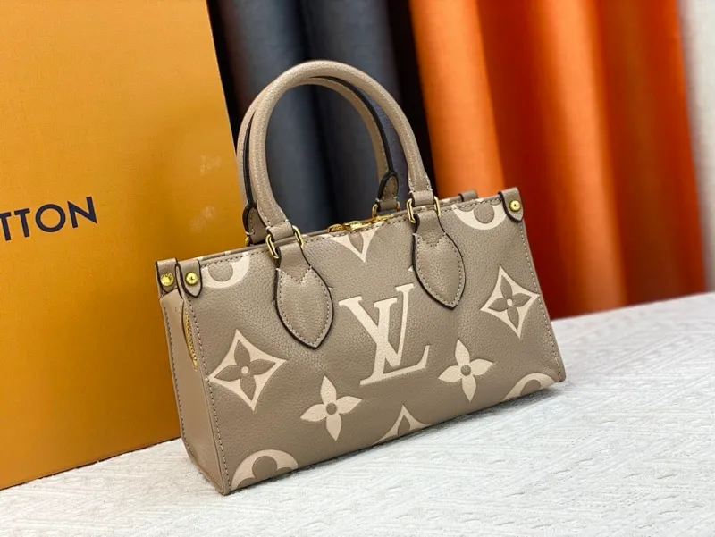 All Categories Official Website "Brand Women's Bags" Women's Bags 💙 LV 2023 New LV Crossbody Bag
