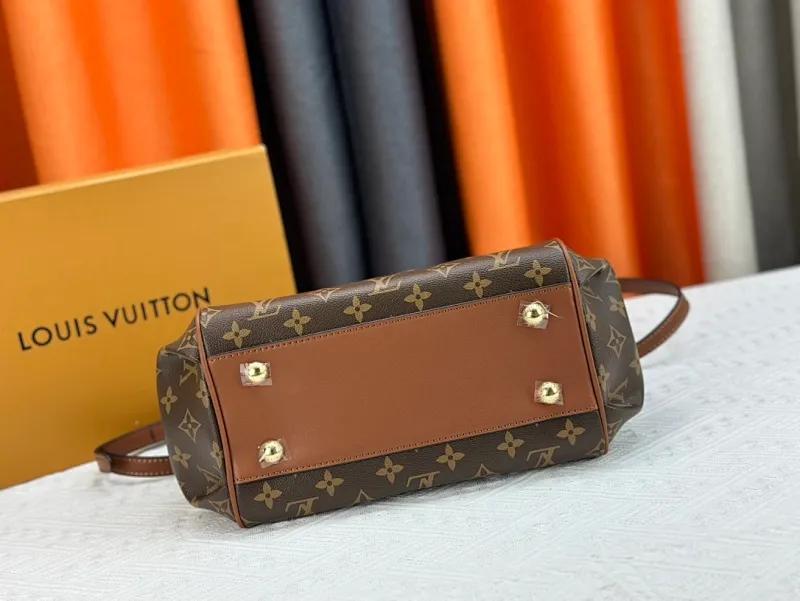 All Categories Official Website "Brand Women's Bags" Women's Bags 💙 LV 2024 Official Website New LV Crossbody Bags