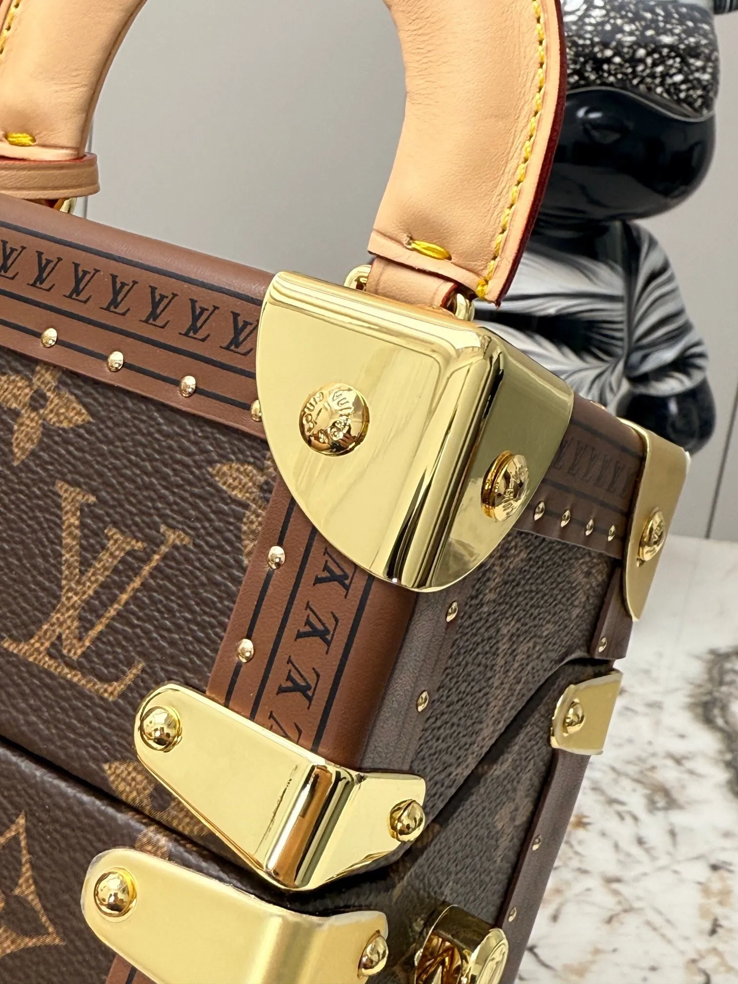 All Categories Official Website "Brand Women's Bags" Women's Bags 💙 LV 2025 New LV Crossbody Bag