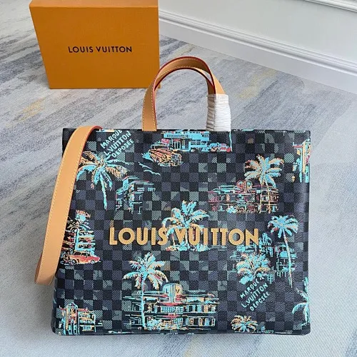 All Categories Official Website "Brand Women's Bags" Women's Bags 💙 LV 2025 New LV Handbags