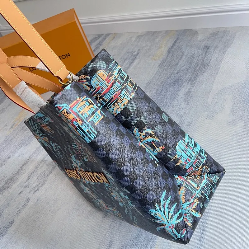 All Categories Official Website "Brand Women's Bags" Women's Bags 💙 LV 2025 New LV Handbags