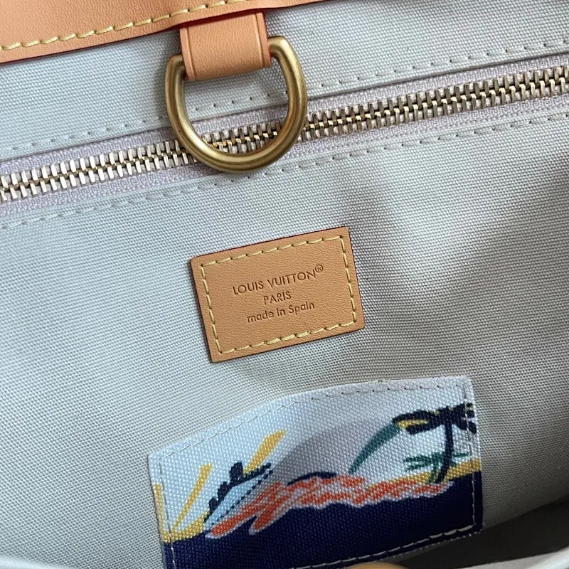 All Categories Official Website "Brand Women's Bags" Women's Bags 💙 LV 2025 New LV Handbags