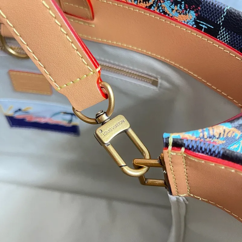 All Categories Official Website "Brand Women's Bags" Women's Bags 💙 LV 2025 New LV Handbags