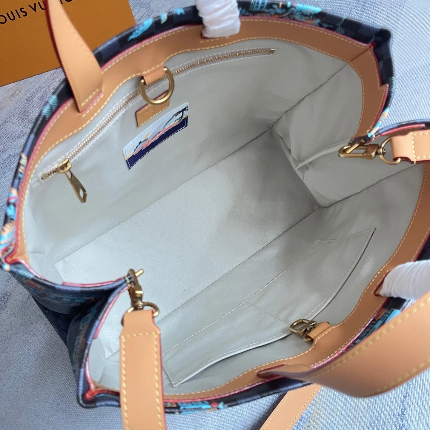 All Categories Official Website "Brand Women's Bags" Women's Bags 💙 LV 2025 New LV Handbags