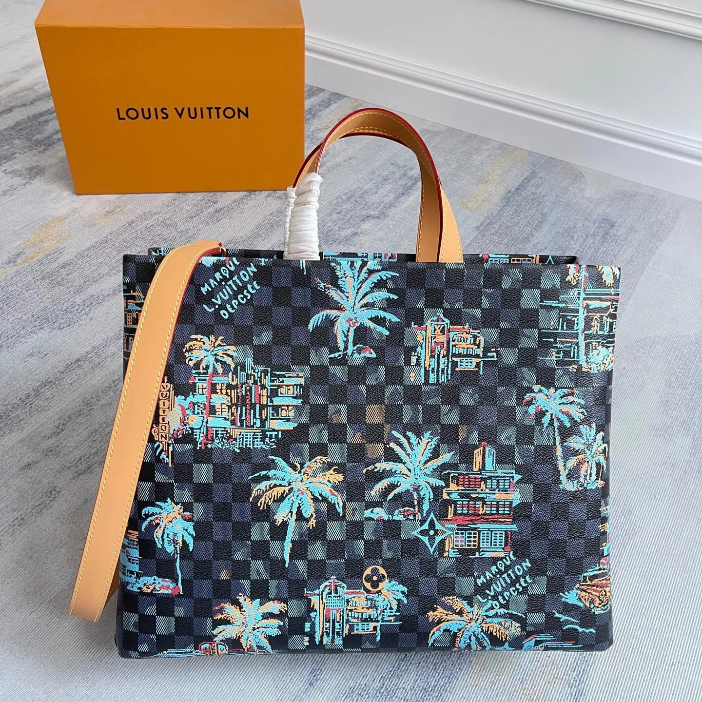All Categories Official Website "Brand Women's Bags" Women's Bags 💙 LV 2025 New LV Handbags