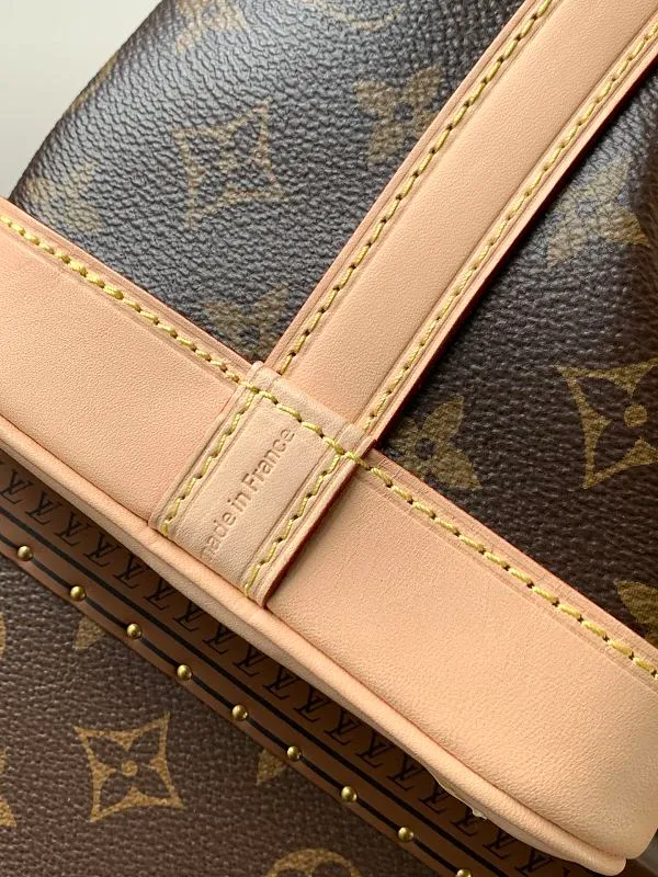 All Categories Official Website "Brand Women's Bags" Women's Bags 💙 LV 2026 New LV Crossbody Bag
