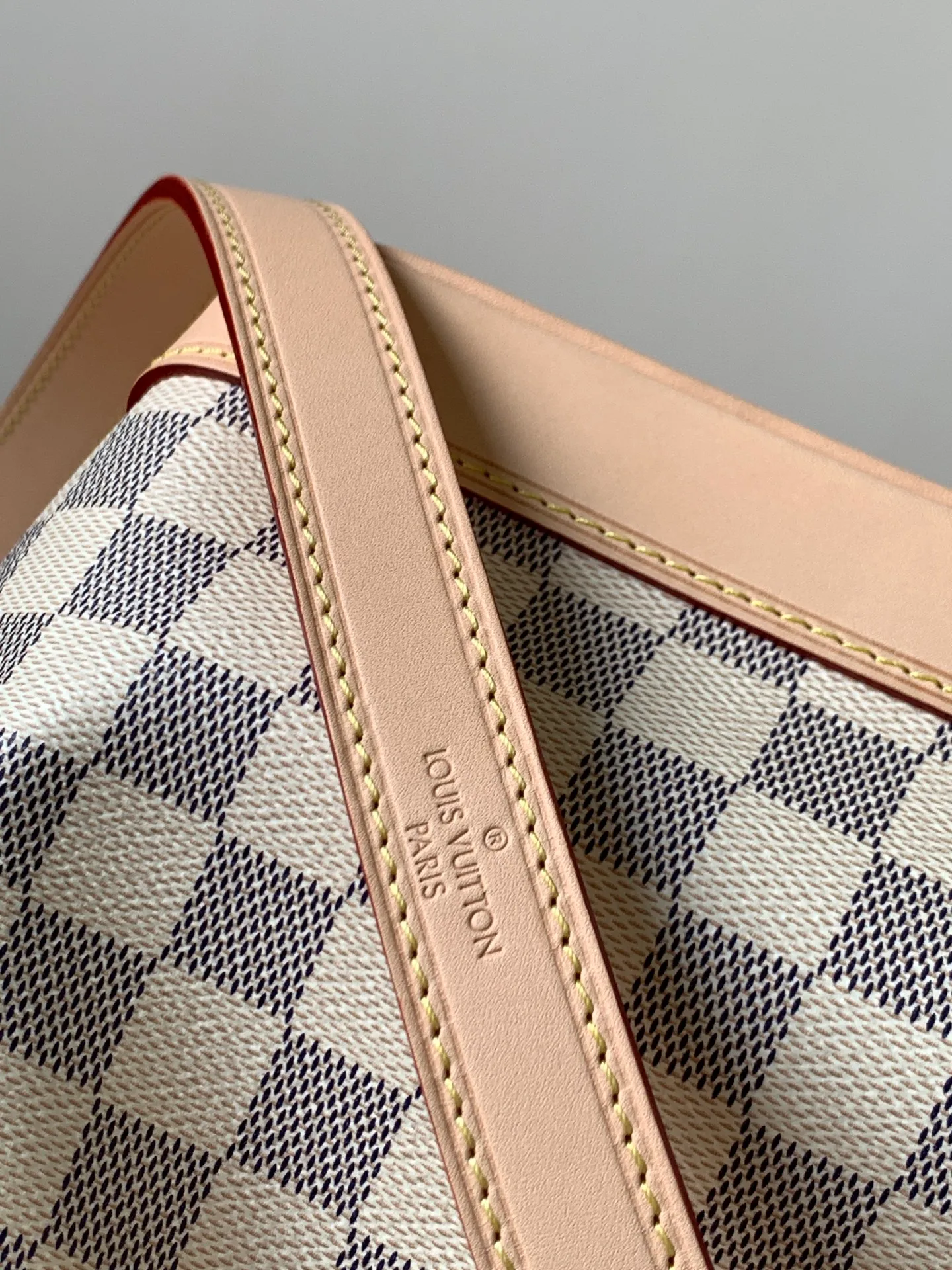 All Categories Official Website "Brand Women's Bags" Women's Bags 💙 LV 2026 New LV Crossbody Bag
