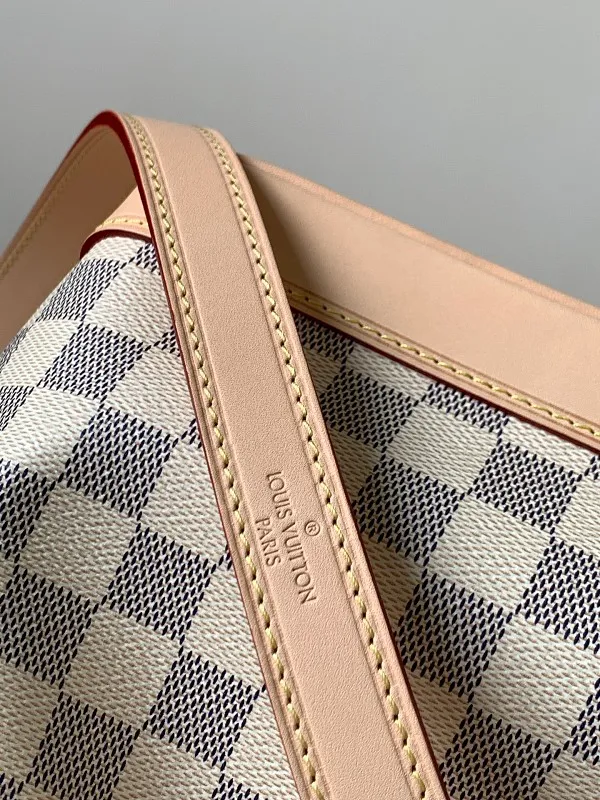All Categories Official Website "Brand Women's Bags" Women's Bags 💙 LV 2026 New LV Crossbody Bag