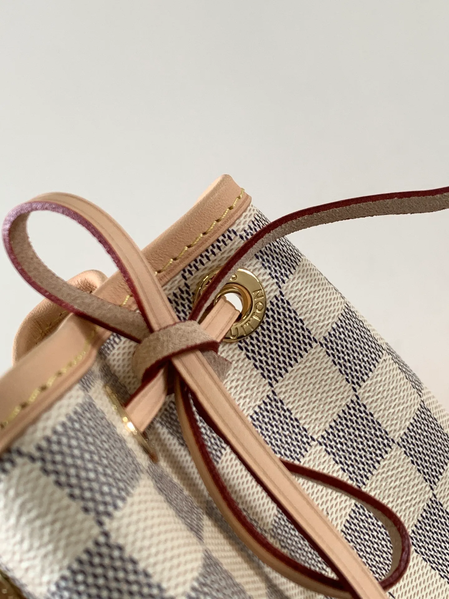 All Categories Official Website "Brand Women's Bags" Women's Bags 💙 LV 2026 New LV Crossbody Bag