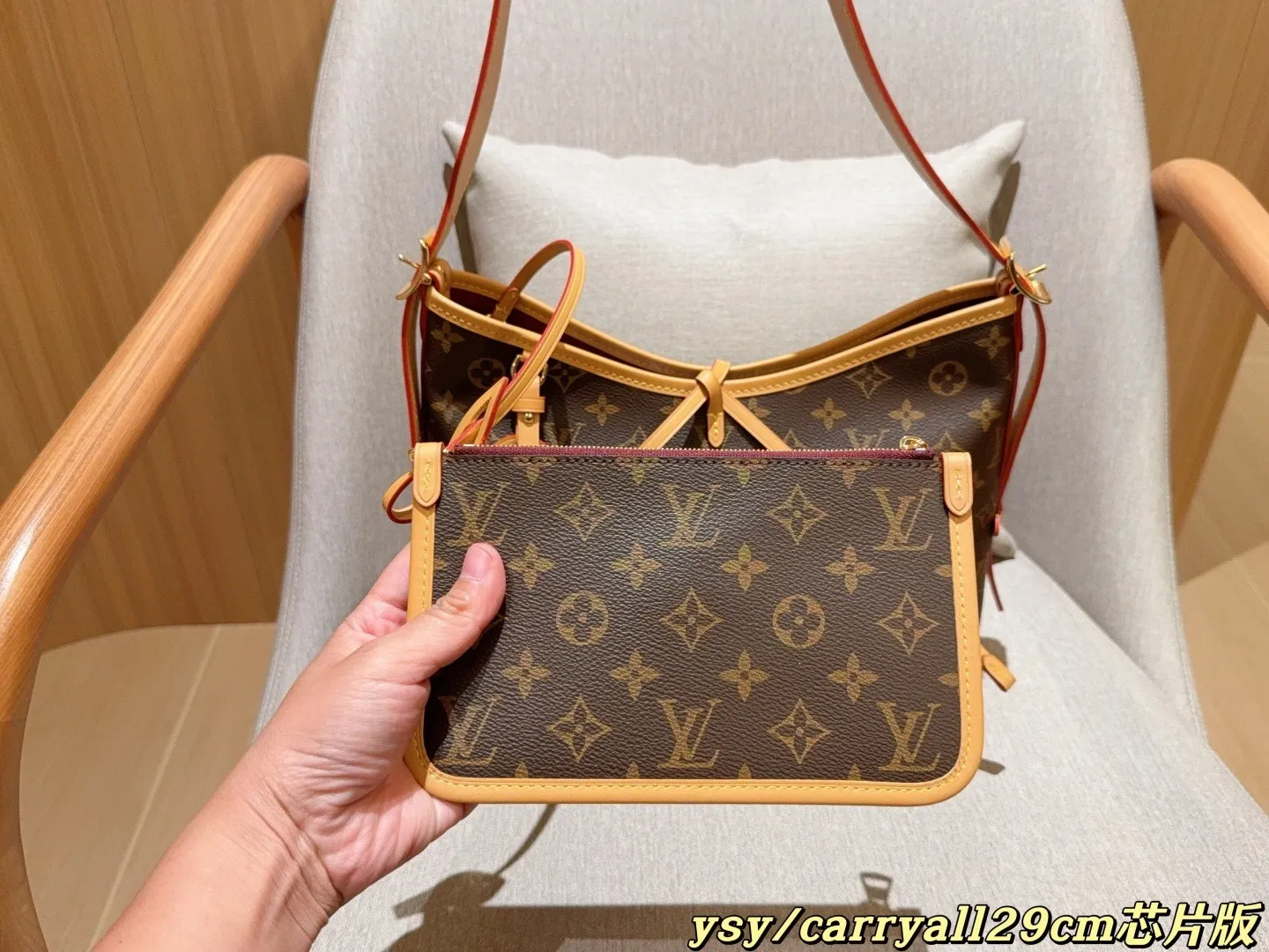 All Categories Official Website "Brand Women's Bags" Women's Bags 💙 LV 2025 New LV Handbags