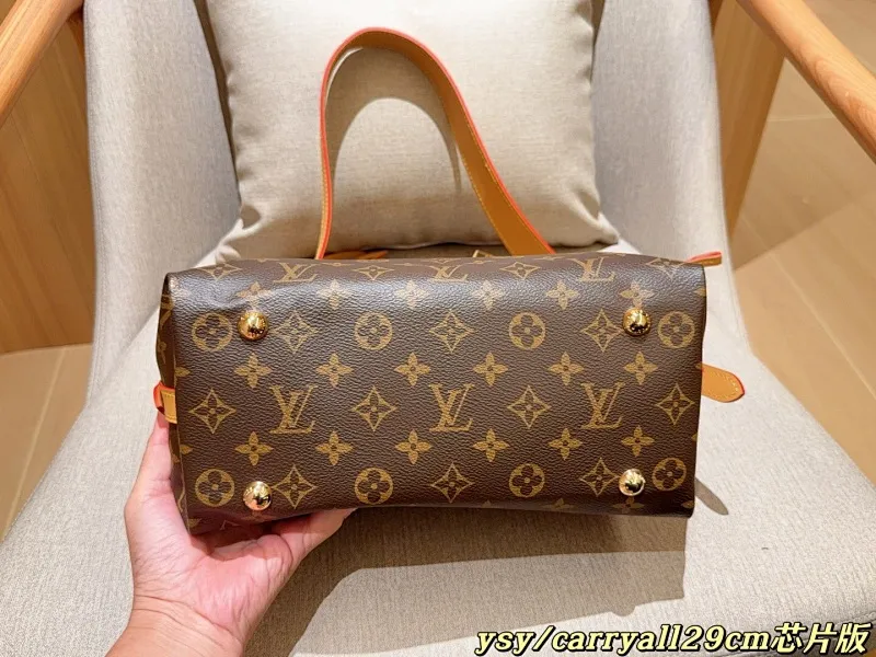 All Categories Official Website "Brand Women's Bags" Women's Bags 💙 LV 2025 New LV Handbags