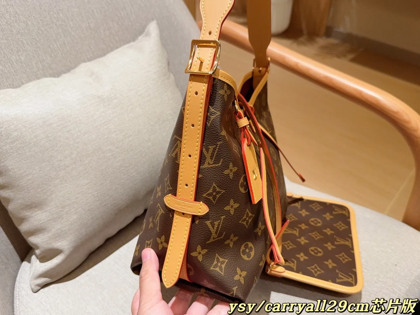 All Categories Official Website "Brand Women's Bags" Women's Bags 💙 LV 2025 New LV Handbags