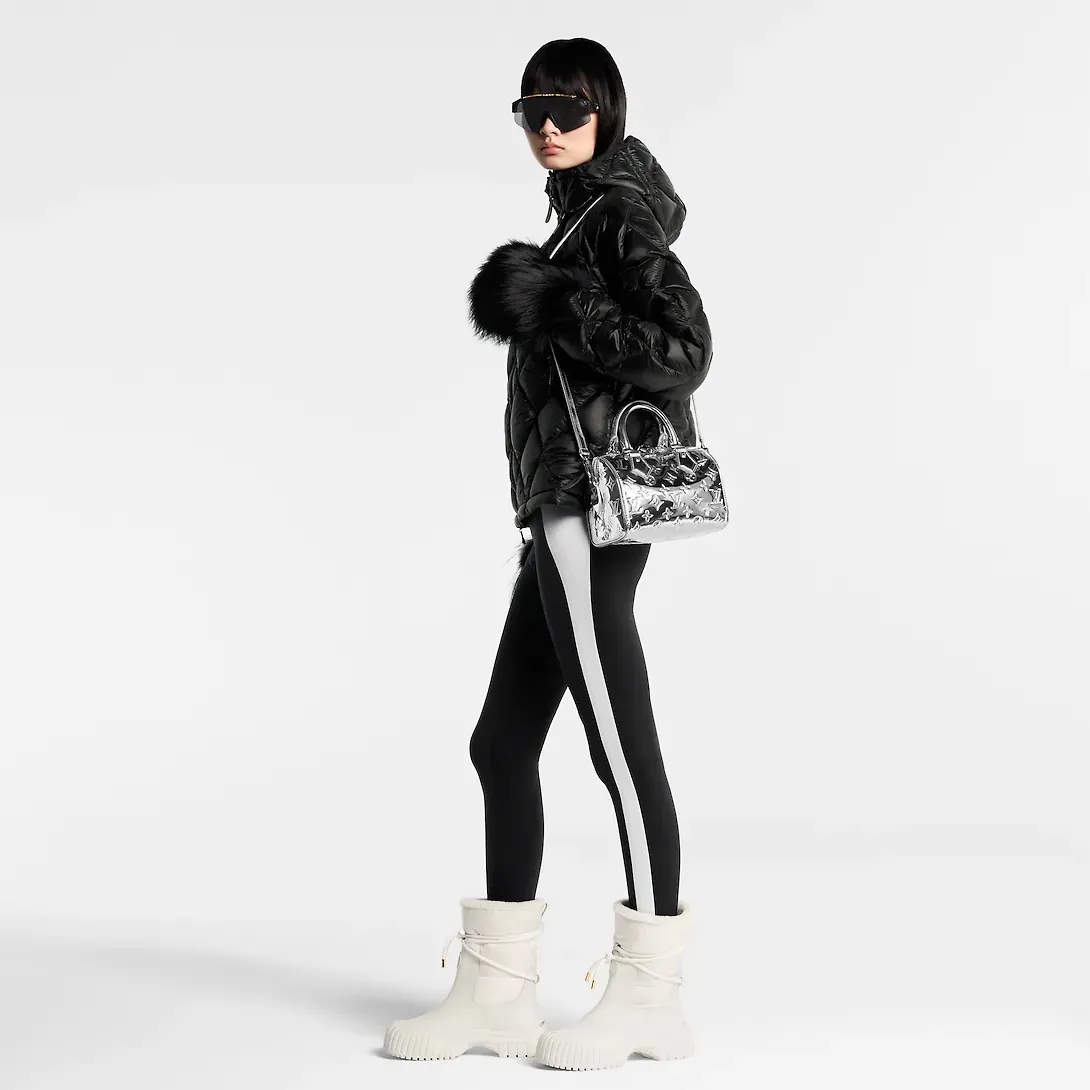 All Categories Official Website "Brand Women's Bags" Women's Bags 💙 LV 2026 New LV Crossbody Bag