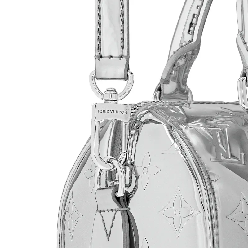 All Categories Official Website "Brand Women's Bags" Women's Bags 💙 LV 2026 New LV Crossbody Bag