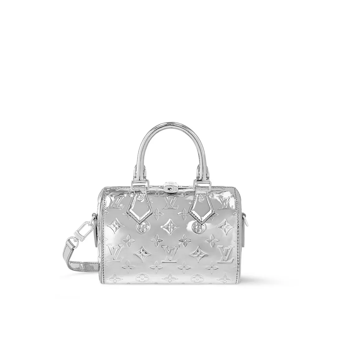 All Categories Official Website "Brand Women's Bags" Women's Bags 💙 LV 2026 New LV Crossbody Bag