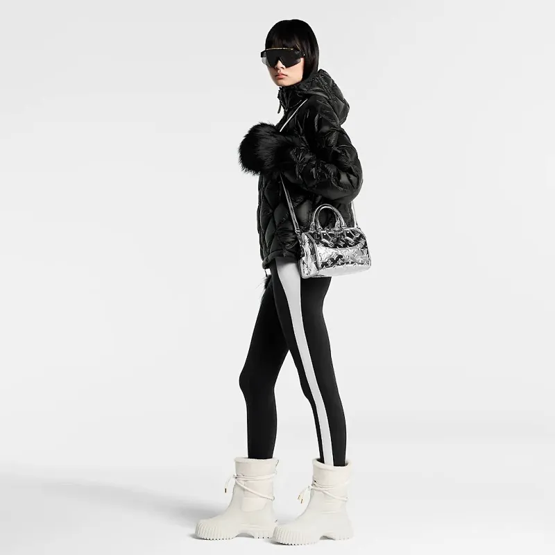 All Categories Official Website "Brand Women's Bags" Women's Bags 💙 LV 2026 New LV Crossbody Bag