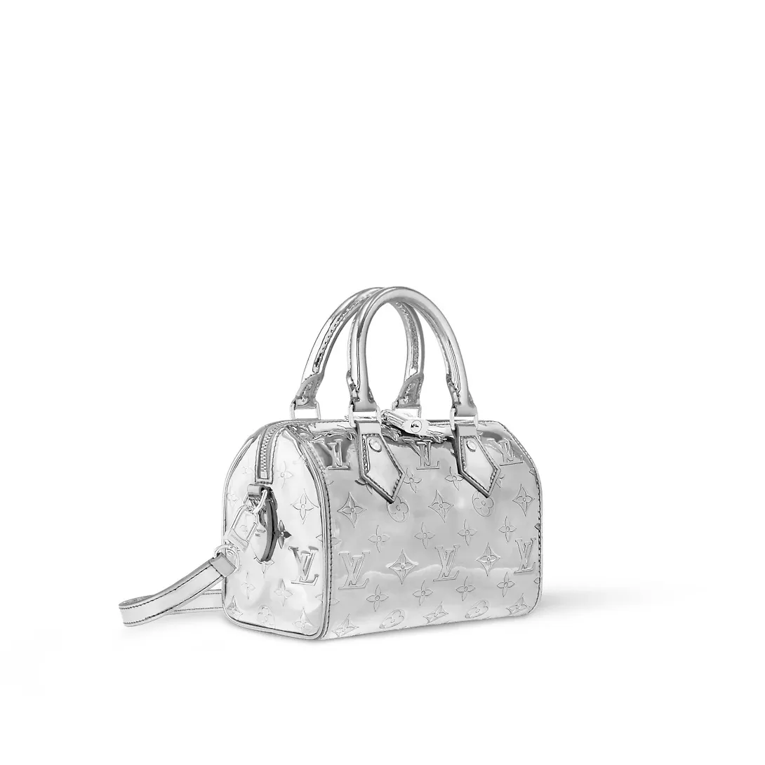 All Categories Official Website "Brand Women's Bags" Women's Bags 💙 LV 2026 New LV Crossbody Bag