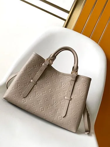 All Categories Official Website "Brand Women's Bags" Women's Bags 💙 LV 2026 New LV Handbags