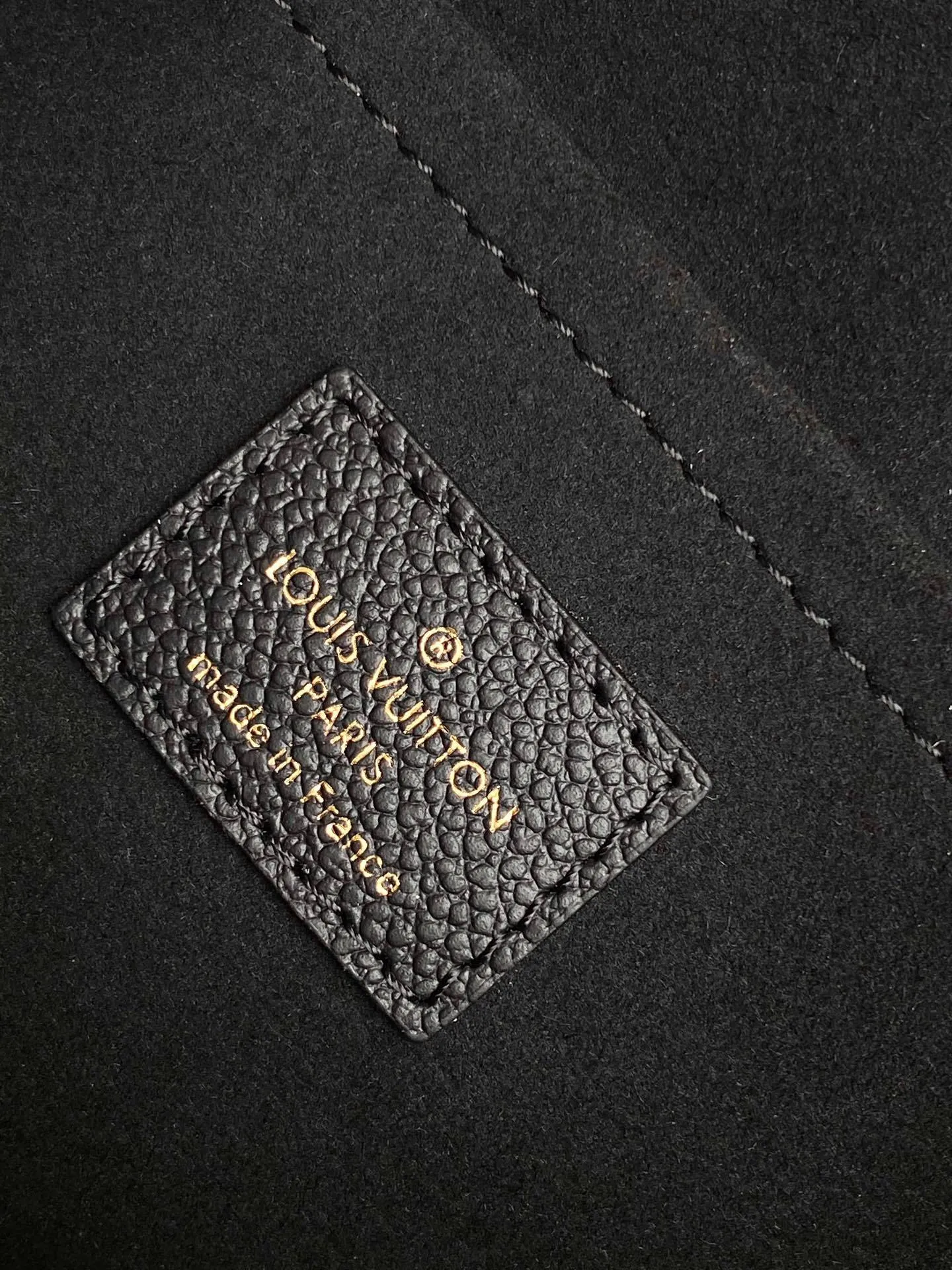 All Categories Official Website "Brand Women's Bags" Women's Bags 💙 LV 2026 New LV Handbags