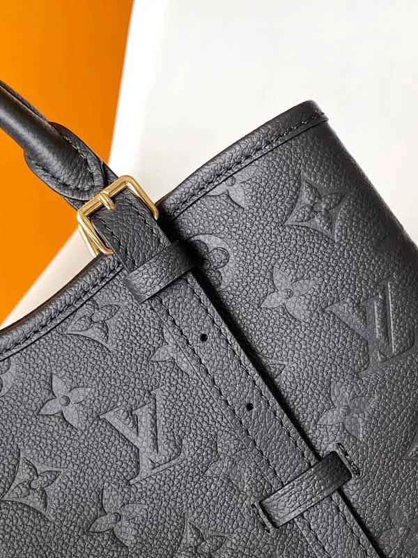All Categories Official Website "Brand Women's Bags" Women's Bags 💙 LV 2026 New LV Handbags