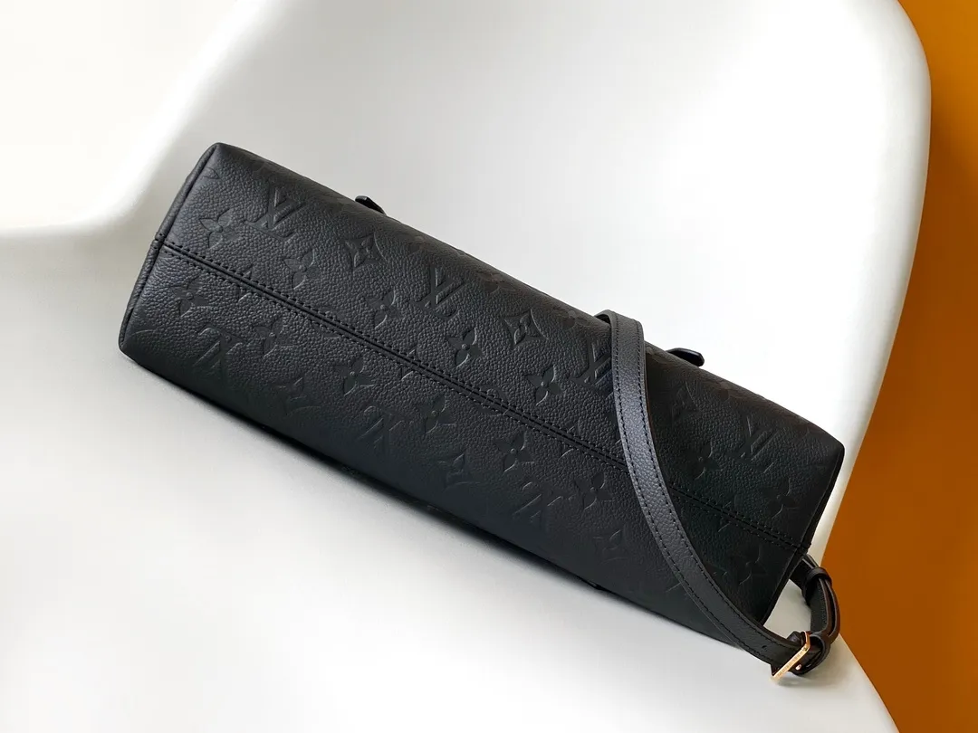 All Categories Official Website "Brand Women's Bags" Women's Bags 💙 LV 2026 New LV Handbags
