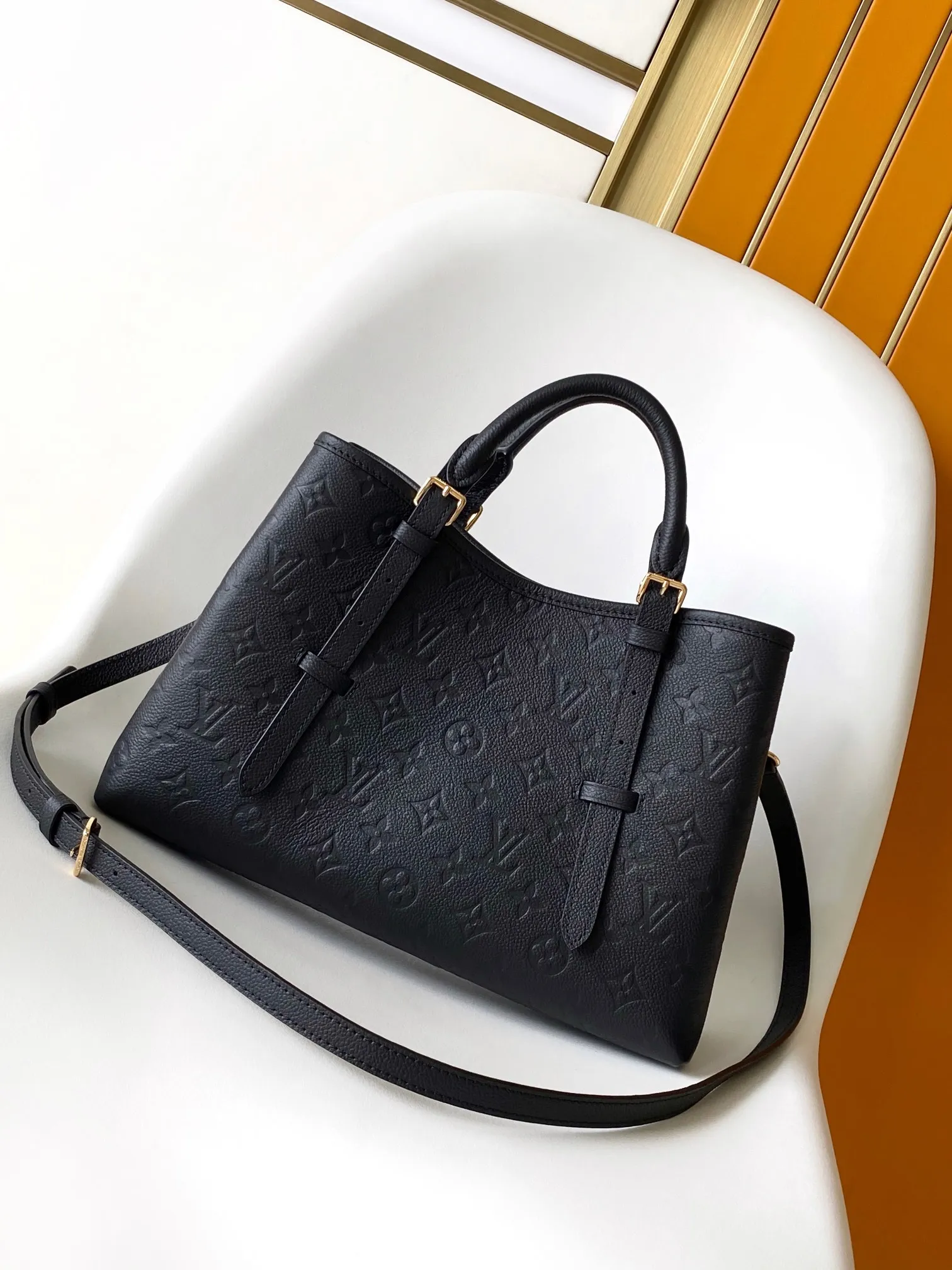 All Categories Official Website "Brand Women's Bags" Women's Bags 💙 LV 2026 New LV Handbags