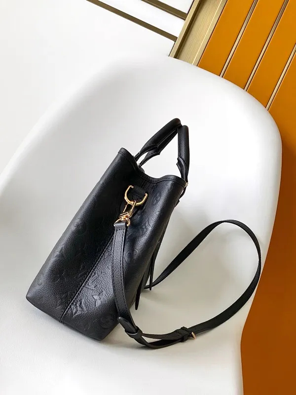 All Categories Official Website "Brand Women's Bags" Women's Bags 💙 LV 2026 New LV Handbags