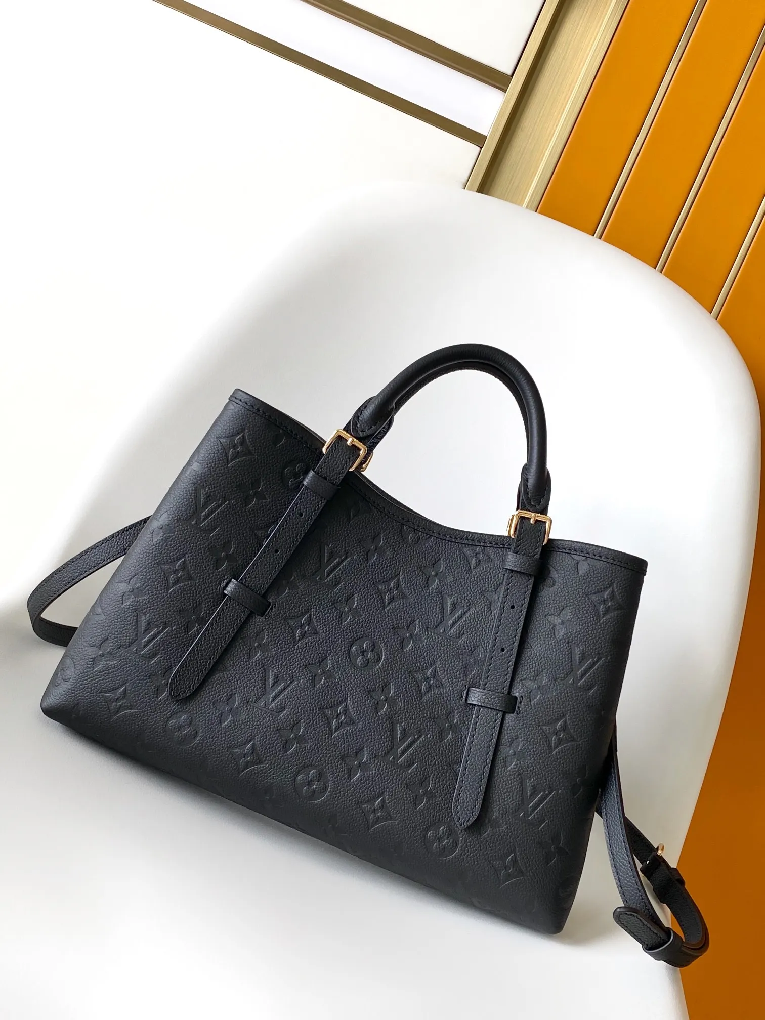All Categories Official Website "Brand Women's Bags" Women's Bags 💙 LV 2026 New LV Handbags