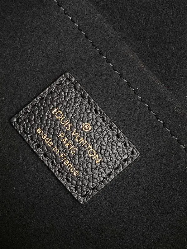 All Categories Official Website "Brand Women's Bags" Women's Bags 💙 LV 2026 New LV Handbags