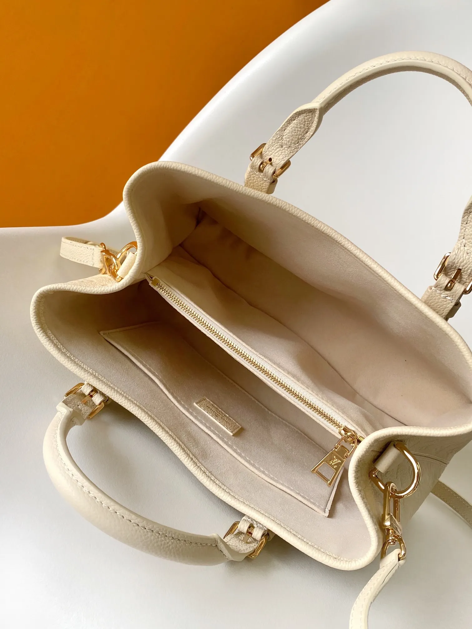 All Categories Official Website "Brand Women's Bags" Women's Bags 💙 LV 2026 New LV Handbags