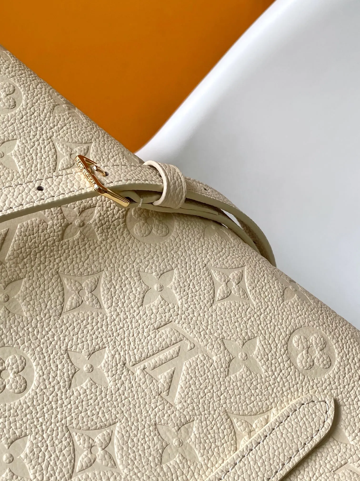 All Categories Official Website "Brand Women's Bags" Women's Bags 💙 LV 2026 New LV Handbags