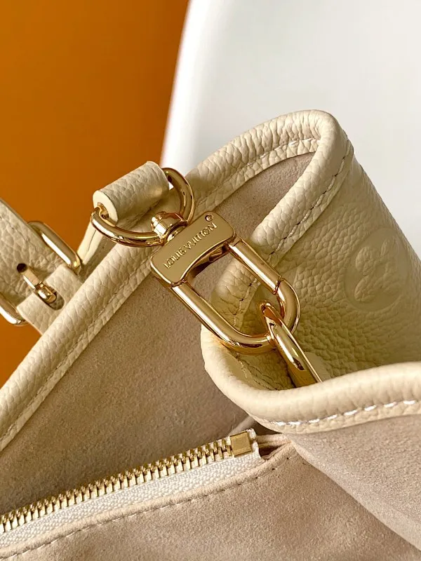 All Categories Official Website "Brand Women's Bags" Women's Bags 💙 LV 2026 New LV Handbags