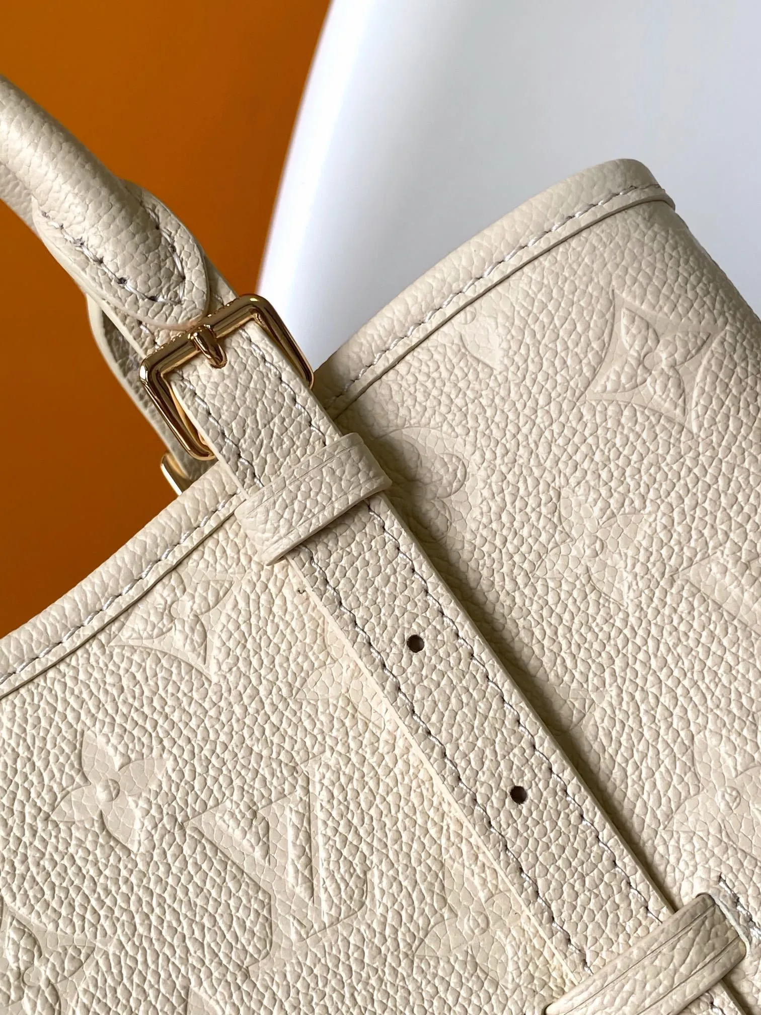 All Categories Official Website "Brand Women's Bags" Women's Bags 💙 LV 2026 New LV Handbags