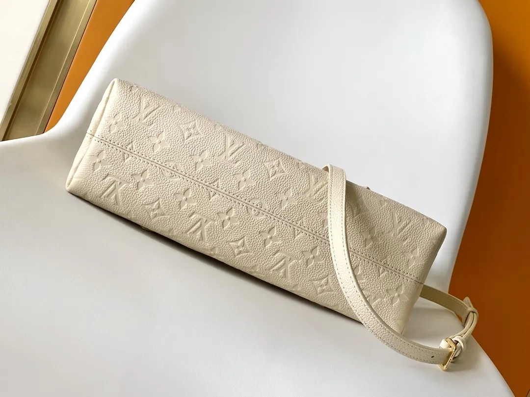 All Categories Official Website "Brand Women's Bags" Women's Bags 💙 LV 2026 New LV Handbags
