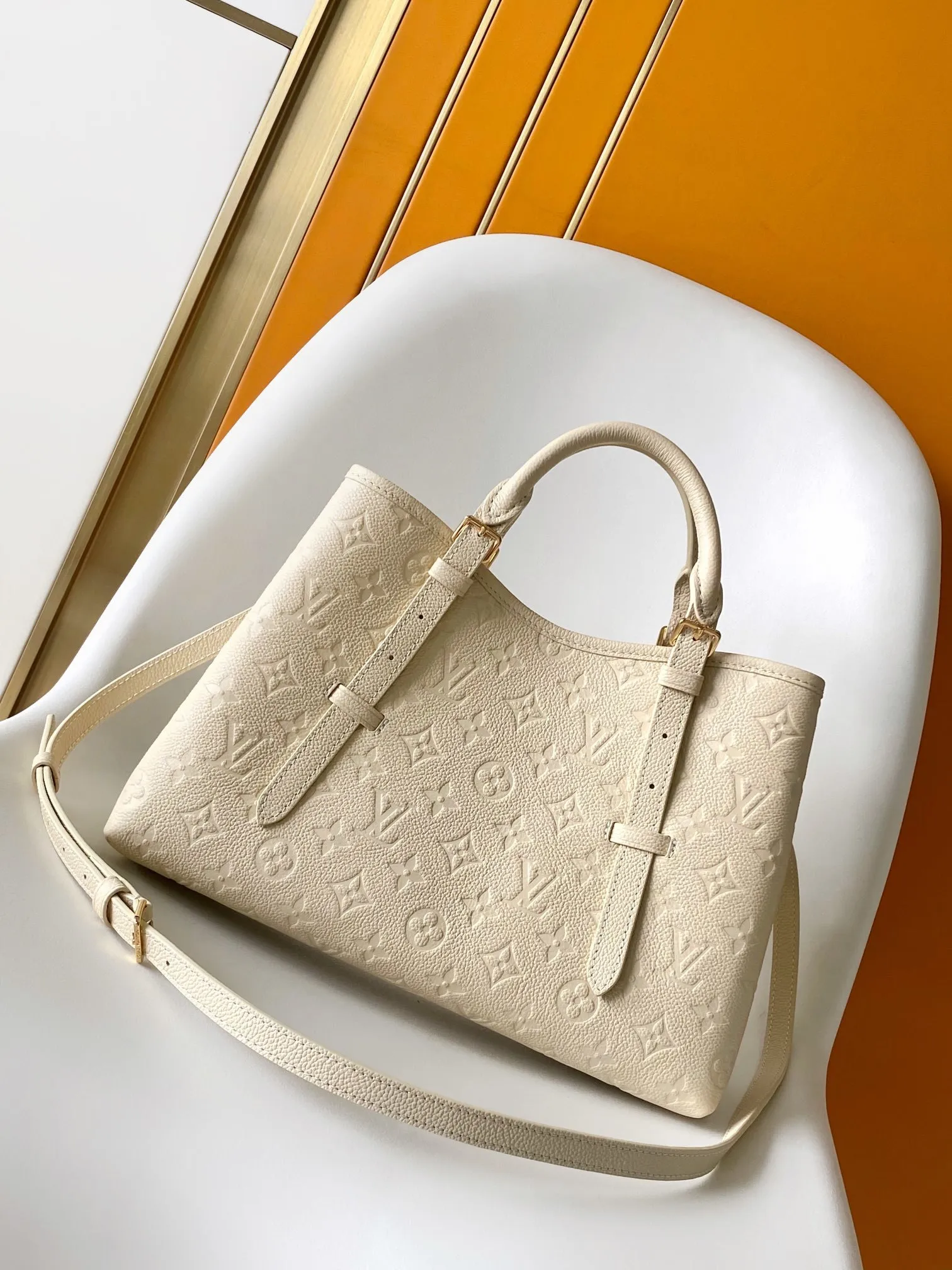 All Categories Official Website "Brand Women's Bags" Women's Bags 💙 LV 2026 New LV Handbags