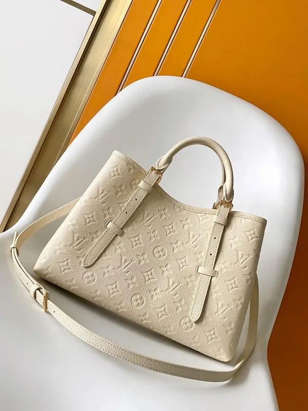 All Categories Official Website "Brand Women's Bags" Women's Bags 💙 LV 2026 New LV Handbags