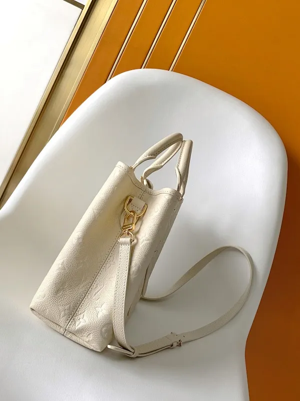 All Categories Official Website "Brand Women's Bags" Women's Bags 💙 LV 2026 New LV Handbags