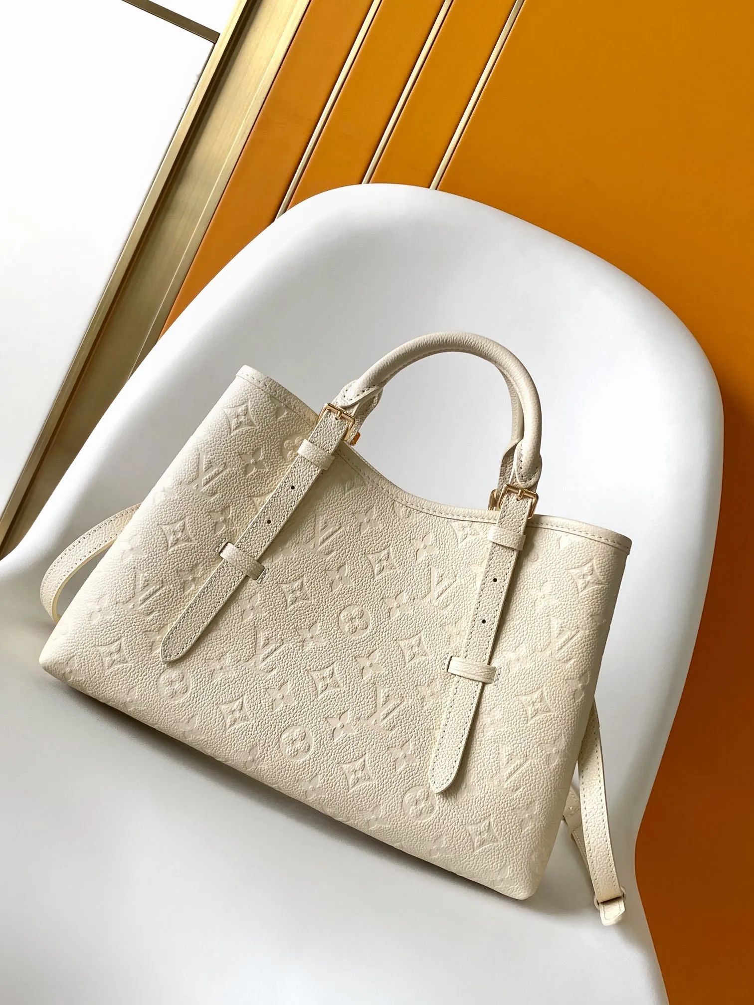 All Categories Official Website "Brand Women's Bags" Women's Bags 💙 LV 2026 New LV Handbags