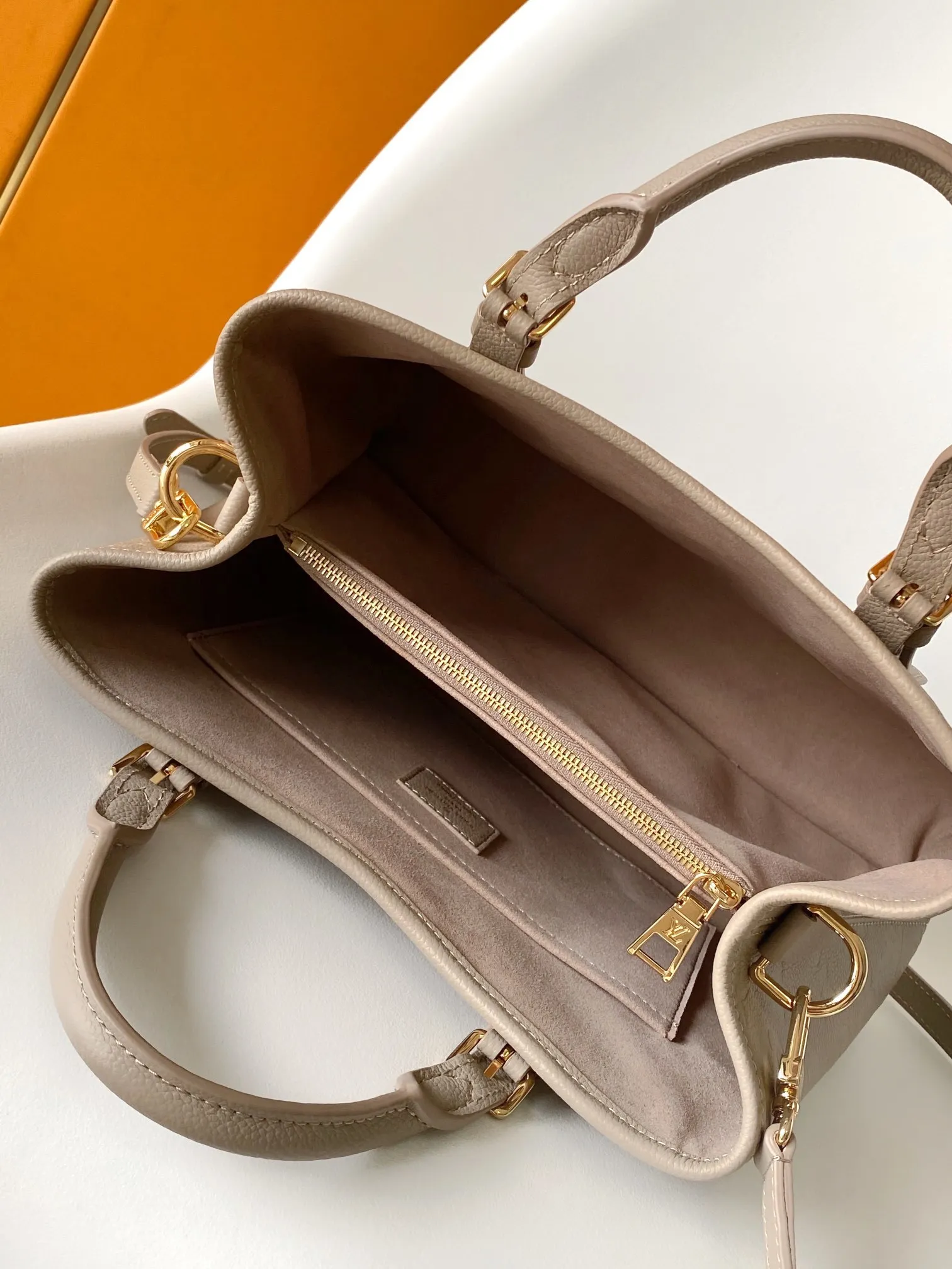 All Categories Official Website "Brand Women's Bags" Women's Bags 💙 LV 2026 New LV Handbags