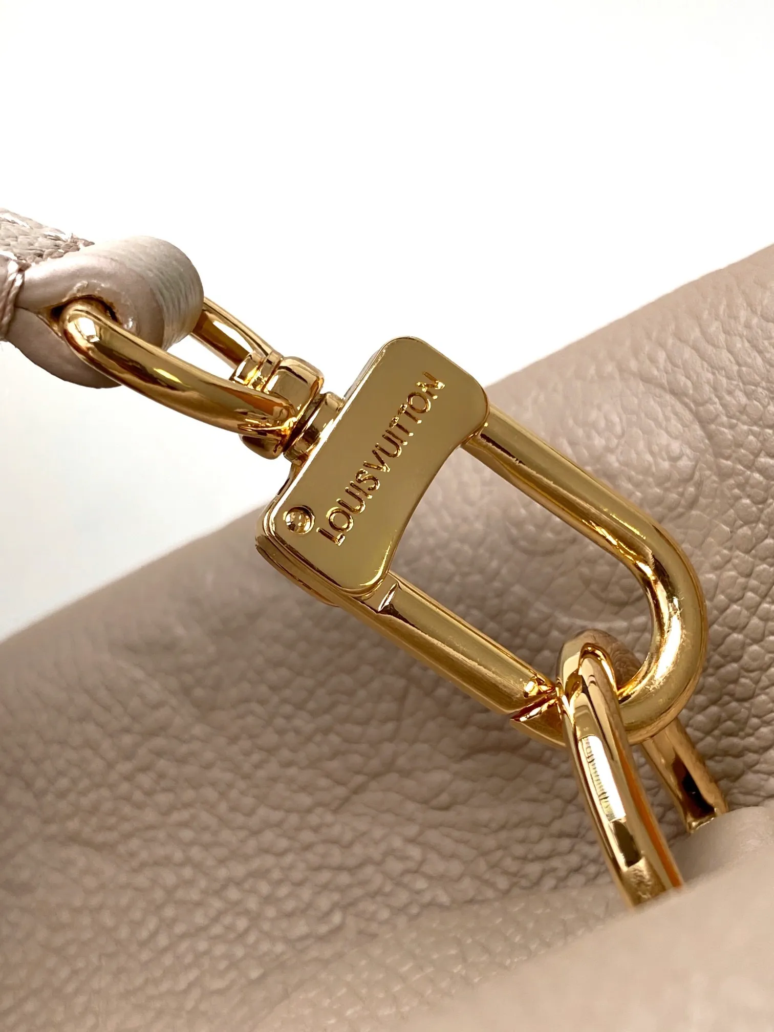 All Categories Official Website "Brand Women's Bags" Women's Bags 💙 LV 2026 New LV Handbags
