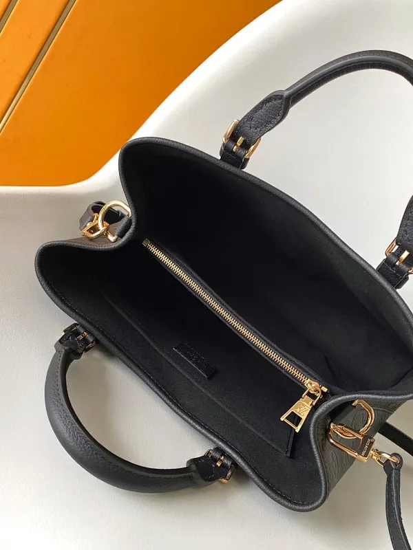 All Categories Official Website "Brand Women's Bags" Women's Bags 💙 LV 2026 New LV Handbags