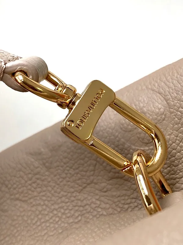 All Categories Official Website "Brand Women's Bags" Women's Bags 💙 LV 2026 New LV Handbags