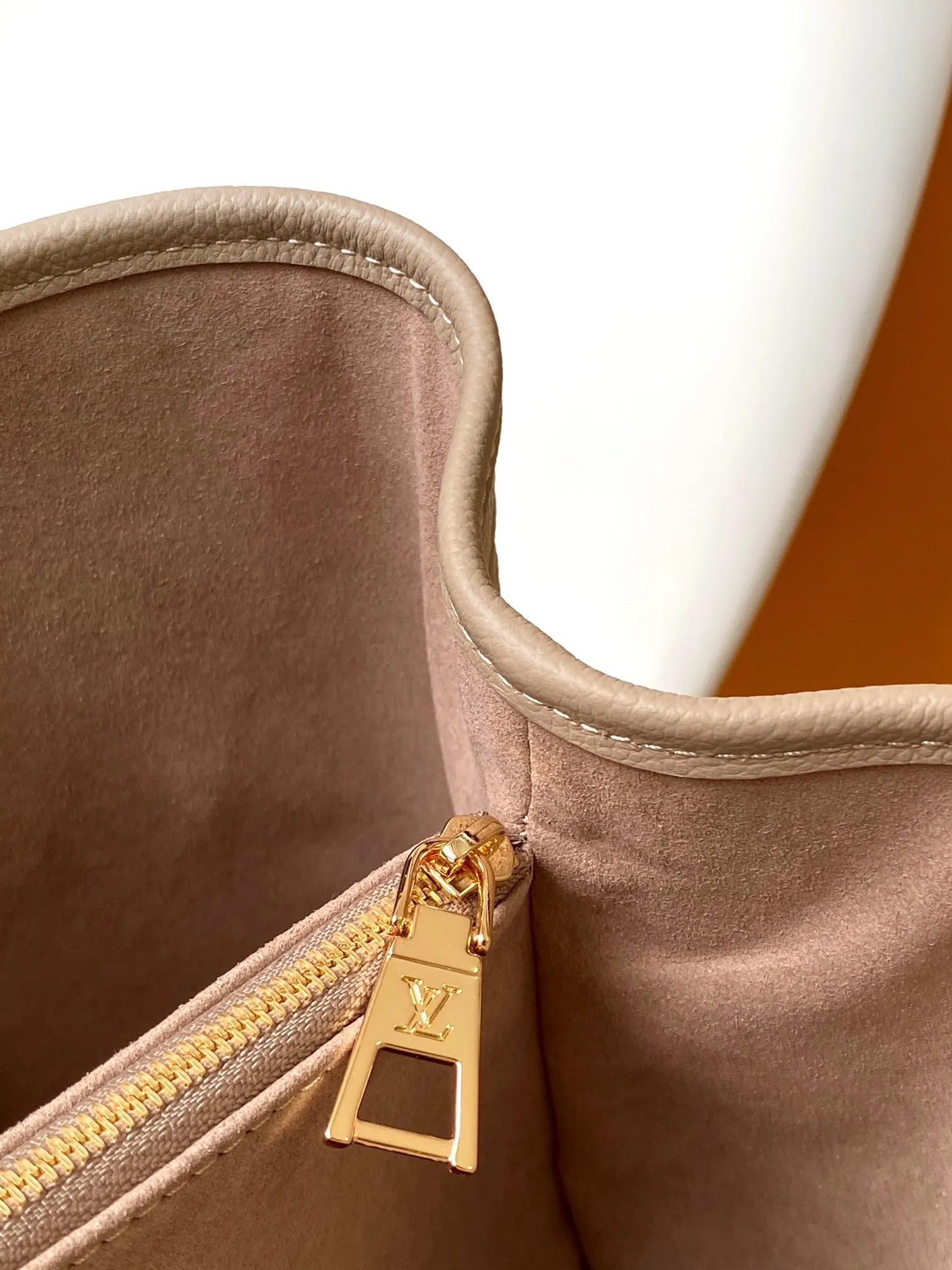 All Categories Official Website "Brand Women's Bags" Women's Bags 💙 LV 2026 New LV Handbags